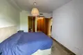Appartement 1 chambre 76 m² Estepona, Espagne