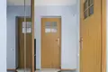 3 room apartment 73 m² Piaseczno, Poland