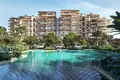 Apartamento 4 habitaciones 350 m² Dubái, Emiratos Árabes Unidos
