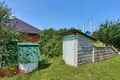 Cottage 71 m² Stankauski sielski Saviet, Belarus