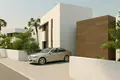 4-Schlafzimmer-Villa 155 m² Abadin, Spanien