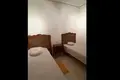 3 bedroom house 180 m² Urbanizacion Dona Pepa, Spain