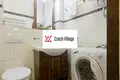 Appartement 2 chambres 36 m² Capitale de Prague, République tchèque
