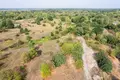 Land 1 room 3 902 m² Otwock, Poland