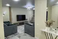 3 room apartment 85 m² Yelnitsa, Belarus