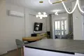 Apartamento 2 habitaciones 86 m² Španjolska, Španjolska