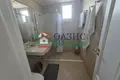 2 bedroom apartment 126 m² Chernomorets, Bulgaria