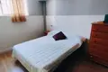 6 bedroom house 350 m² Torrevieja, Spain