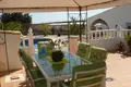Maison 4 chambres 282 m² Murcie, Espagne