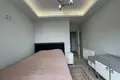 Villa de 6 pièces 350 m² Cevlik, Turquie
