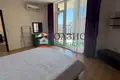 Appartement 3 chambres 108 m² Sveti Vlas, Bulgarie