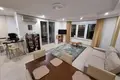 Wohnung 2 Schlafzimmer 60 m² Alanya, Türkei