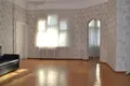 Maison 6 chambres 228 m² Jurmala, Lettonie
