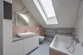 3 room apartment 82 m² Warsaw, Poland