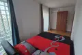 Appartement 4 chambres 88 m² en Boreti, Monténégro