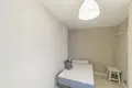 Квартира 4 спальни 122 м² Дос-Эрманас, Испания