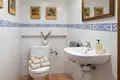 Дом 3 спальни 116 м² Дос-Эрманас, Испания