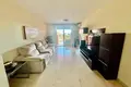 Apartamento 2 habitaciones 94 m² Fuengirola, Španjolska