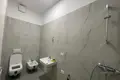 Wohnung 2 Schlafzimmer 121 m² Tirana, Albanien