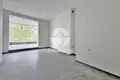 Квартира 2 комнаты 64 м² Несебр, Болгария