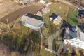 House 69 m² Haradzilauski sielski Saviet, Belarus
