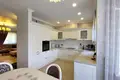 House 154 m² Kalodziscanski sielski Saviet, Belarus