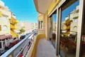 Apartamento 2 habitaciones 76 m² Torrelamata, Španjolska