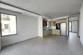 Appartement 3 chambres 95 m² Akarca Koyu, Turquie