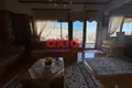 Квартира 1 комната 70 м² в Kavala Municipality, Греция