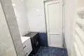 Wohnung 3 zimmer 60 m² in Tiflis, Georgien