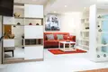 Villa 6 habitaciones 931 m² Choeng Thale, Tailandia