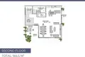 5 bedroom villa 900 m² Rawai, Thailand