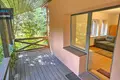 House 114 m² Kaunas, Lithuania
