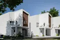 3 bedroom house  Parekklisia, Cyprus