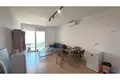 1 bedroom apartment 49 m² Dhermi, Albania