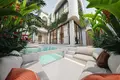 3 bedroom apartment 142 m² Kuta Selatan, Indonesia