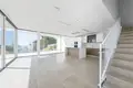Casa 4 habitaciones 260 m² Benisa, Španjolska