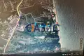Коммерческое помещение 659 м² Обзор, Болгария
