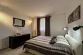 Villa de tres dormitorios 190 m² Grad Rijeka, Croacia