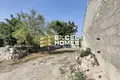 Haus  Mosta, Malta