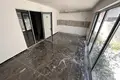 5 room villa 260 m² Tepebaşı, Turkey