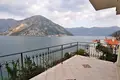 Villa de 9 pièces 424 m² Kostanjica, Monténégro