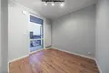 Apartamento 31 m² Varsovia, Polonia