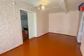 House 56 m² Znamia, Belarus