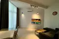 Wohnung 1 zimmer 46 m² Tivat, Montenegro