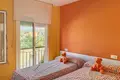 2 bedroom house 2 008 m² Spain, Spain