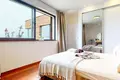 5 bedroom house 365 m² Opcina Primosten, Croatia