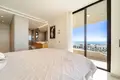 Wohnung 2 Schlafzimmer 89 m² Dos Hermanas, Spanien