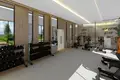 Wohnung 54 m² Akarca Koyu, Türkei