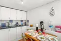 Haus 2 zimmer 80 m² Urbanizacion Dona Pepa, Spanien